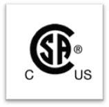 CSA LOGO